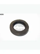 ������� KOS KOS-004 KOS KOS004 KOS004 ����