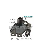 ����-��������� ���������� ���������� Mobiletron VR-V3689 Mobiletron VRV3689 VRV3689 ����