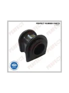 ������ ��������� ������������� Perfect TO-13-GRS180F0 Perfect TO13GRS180F0 TO13GRS180F0 ����