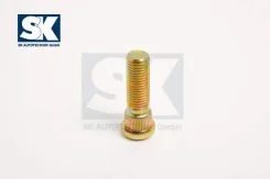 ������� �������� SK C303-2 SK C3032 C3032 ����