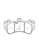 ������� CTR GK1260 (CKVW-33) CTR GK1260 GK1260 ����