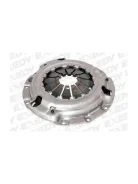 ������� ��������� Exedy MZC653 Exedy MZC653 MZC653 ����