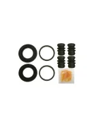 ����������� �������� G-brake GK-262 G-Brake GK262 GK262 ����