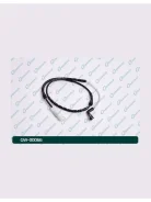 ������ ������ G-brake GW-00066 G-Brake GW00066 GW00066 ����