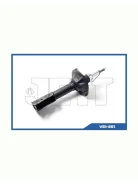 ������ JETT V31-051 (333278) JETT V31051 V31051 ����
