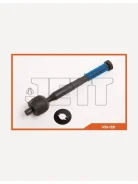 ���� ������� JETT V81-091 JETT V81091 V81091 ����