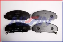 ������� Nissin NPO-127W Nissin NPO127W NPO127W ����