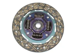 ���� ��������� SECO SDHO-211 SECO SDHO211 SDHO211 ����
