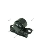����������� ������ Tenacity (710) Aamni1005 Rear LH Tenacity Aamni1005, ����� ������ AAMNI1005 ����