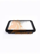 ������ ��������� Bronco BRA-0719 (A-963) Bronco BRA0719 BRA0719 ����