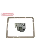 ������ ���� � ��������� ���������� ������� COB-WEB 111500-01 (SF150/071080) COB-WEB 11150001 11150001 ����