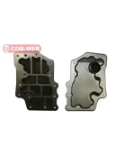 ������ ���� COB-WEB SF338 COB-WEB SF338 SF338 ����