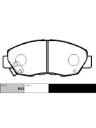 ������� CTR GK0351 (CKHO-34) CTR GK0351 GK0351 ����
