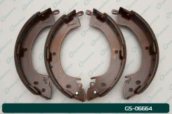 ������� ���������� G-brake GS-06664 G-Brake GS06664 GS06664 ����