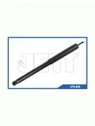 ����������� JETT V11-019 (343282) JETT V11019 V11019 ����