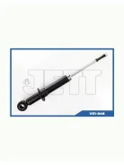 ����������� JETT V31-048 (341307) JETT V31048 V31048 ����