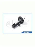 ������ JETT V32-006L (338027) JETT V32006L V32006L ����