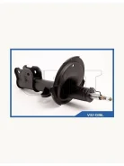 ������ JETT V32-036L (339751) JETT V32036L V32036L ����