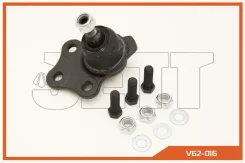 ����� ������� JETT V62-016 (CBRE-7) JETT V62016 V62016 ����