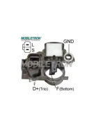 ����-��������� ���������� ���������� Mobiletron VR-H2009-6H Mobiletron VRH20096H VRH20096H ����