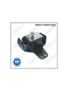 ������� ��������� Perfect NS-01-BDIR Perfect NS01BDIR NS01BDIR ����
