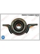 ��������� ��������� Perfect HO-06-S10 Perfect HO06S10 HO06S10 ����