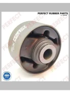 ����������� ��������� ������ ������ Perfect HY-05-H107WB Perfect HY05H107WB HY05H107WB ����