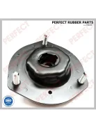 ����� ������������ Perfect TO-08-AVC30F Perfect TO08AVC30F TO08AVC30F ����