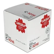 ������ �������� Sakura C-1016 (C-1032SL) Sakura C1016 C1016 ����