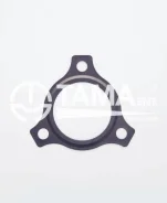 ��������� ���������� TAMA 1006 P110 (52 ��) TAMA P110 P110 ����
