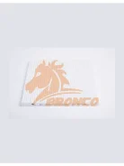 ������ �������� Bronco BRC-0903 (AC-003) Bronco BRC0903 BRC0903 ����