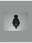 ����� ������� Chase MB-BJ08 Chase MBBJ08 MBBJ08 ����