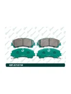 ������� G-brake GP-01012 G-Brake GP01012 GP01012 ����