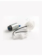 ��������� ��������� ����� � ��� HKT GIP-535 (� ������) HKT GIP535 GIP535 ����