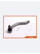 ���������� ������� JETT V71-100L (CEHO-26) JETT V71100L V71100L ����