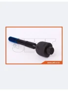 ���� ������� JETT V81-027 JETT V81027 V81027 ����