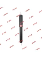 ����������� ��. Excel-G 344477 ������ �����/������ KYB 344477 344477 ����