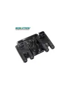 ������� ��������� Mobiletron CK-12 Mobiletron CK12 CK12 ����