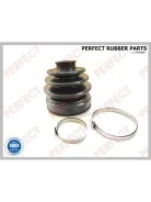 ������� ���� Perfect MIT-53-V14WUZ Perfect MIT53V14WUZ MIT53V14WUZ ����