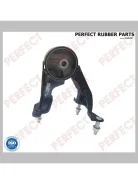 ������� ��������� Perfect TO-04-W110EIE Perfect TO04W110EIE TO04W110EIE ����