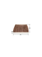 ������ �������� �������� VIC AC-206EX VIC AC206EX AC206EX ����