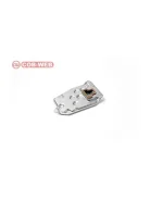 ������ ���� COB-WEB SF206A COB-WEB SF206A SF206A ����