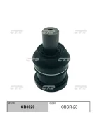 ����� ������� CTR CB0020 (CBCR-23) CTR CB0020 CB0020 ����