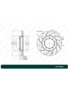 ���� ��������� ��������������� ������������� G-brake GFR-11002L ����� G-Brake GFR11002L GFR11002L ����