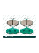 ������� G-brake GP-11112 G-Brake GP11112 GP11112 ����