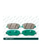 ������� G-brake GP-11411 G-Brake GP11411 GP11411 ����