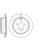 ���� ��������� ������������� G-brake GR-20770 G-Brake GR20770 GR20770 ����