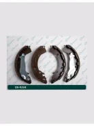 ������� ���������� G-brake GS-11224 G-Brake GS11224 GS11224 ����