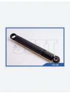 ����������� JETT V11-129 (344361) JETT V11129 V11129 ����