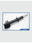 ������ JETT V31-090R (333306) JETT V31090R V31090R ����